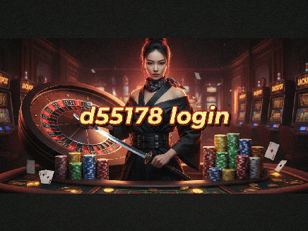d55178 login สมัครสมาชิก