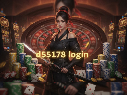 ทางเข้า d55178 login